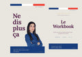 Ne dis plus ça